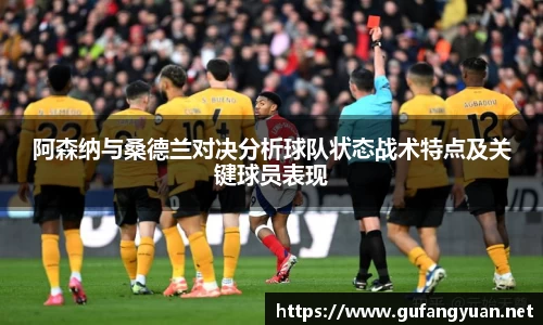 阿森纳与桑德兰对决分析球队状态战术特点及关键球员表现